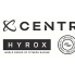 CENTR - HYROX (3)